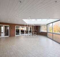 Wohnung zum Kaufen in Wiebelskirchen 209.000,00 € 200 m²