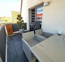 Wohnung zum Mieten in Gochsheim 790,00 € 88 m²