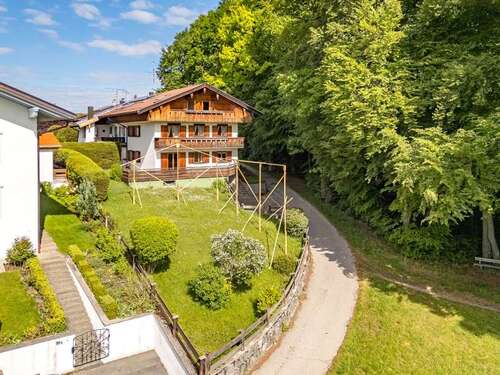 Foto - Haus zum Kaufen in Gmund am Tegernsee 1.290.000,00 € 170 m²