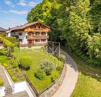 Haus zum Kaufen in Gmund am Tegernsee 1.290.000,00 € 170 m²