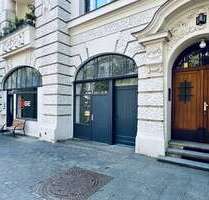 Büro in Berlin 2.390,00 € 147.5 m²
