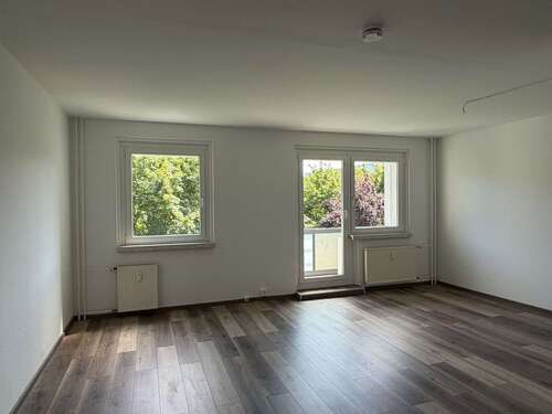 Foto - Wohnung zum Mieten in Berlin 749,00 € 53.92 m²