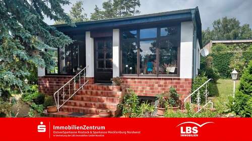Foto - Haus zum Kaufen in Lohmen 180.000,00 € 95 m²