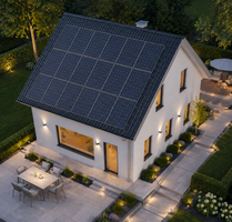 Haus zum Kaufen in Worms 465.000,00 € 115 m²