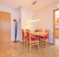 Wohnung zum Kaufen in Schluchsee 350.000,00 € 102 m²