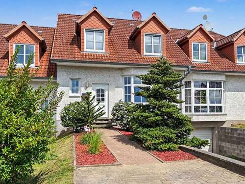 Foto - Haus zum Kaufen in Kröpelin 259.000,00 € 118 m²