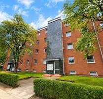 Wohnung zum Kaufen in Hamburg 269.000,00 € 63 m²