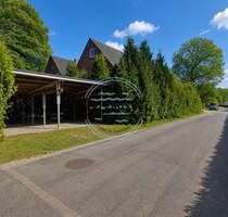 Haus zum Kaufen in Halstenbek 1.519.000,00 € 280 m²
