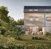 Haus zum Kaufen in Emmering 749.900,00 € 113 m²