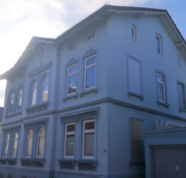 Wohnung zum Mieten in Cuxhaven 765,00 € 90 m²