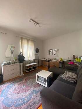 Foto - Wohnung zum Mieten in Bremen 700,00 € 56 m²