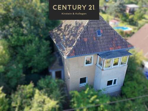 Foto - Haus zum Kaufen in Gera 249.000,00 € 91.72 m²