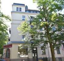 Wohnung zum Kaufen in Chemnitz 59.500,00 € 72.12 m²