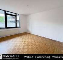Büro in Bonn 890,00 € 135 m² - 890,00&nbsp;EUR Kaltmiete, ca.&nbsp; 135,00&nbsp;m&sup2; in Bonn (PLZ: 53179)