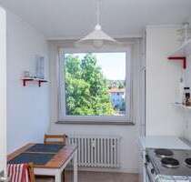 Wohnung zum Kaufen in Göttingen 190.000,00 € 64 m²