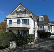 Wohnung zum Mieten in Wetter 480,00 € 58 m²