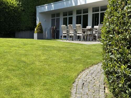 Foto - Haus zum Kaufen in Kronberg 3.750.000,00 € 254 m²