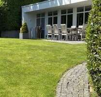 Haus zum Kaufen in Kronberg 3.750.000,00 € 254 m²