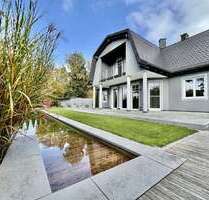 Haus zum Kaufen in Alling 1.980.000,00 € 251 m²