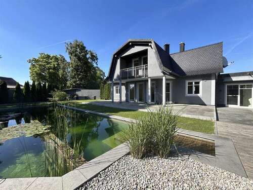 Foto - Haus zum Kaufen in Alling 1.750.000,00 € 251 m²