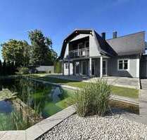 Haus zum Kaufen in Alling 1.750.000,00 € 251 m²