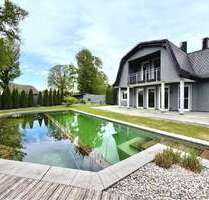 Haus zum Kaufen in Alling 1.750.000,00 € 251 m²