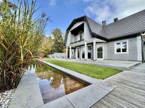 Foto - Haus zum Kaufen in Alling 1.980.000,00 € 251 m²