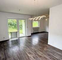 Haus zum Kaufen in Kirchberg (Hunsrück) 269.000,00 € 129 m²