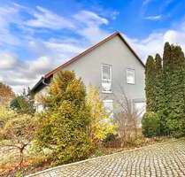 Haus zum Kaufen in Wilsdruff Kesselsdorf 479.000,00 € 111 m² - Wilsdruff / Kesselsdorf