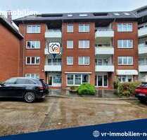 Wohnung zum Mieten in Flensburg 640,00 € 53.5 m²