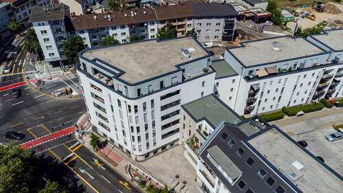 Foto - Wohnung zum Mieten in Hanau 1.260,00 € 114.41 m²