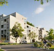 Wohnung zum Kaufen in Eching 429.000,00 € 41.65 m²