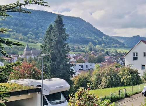 Foto - Grundstück zu verkaufen in Deggingen 209.000,00 € 625 m²