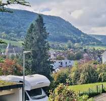 Grundstück zu verkaufen in Deggingen 209.000,00 € 625 m²