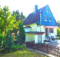 Haus zum Kaufen in Altenkirchen (Westerwald) 198.880,00 € 90 m²