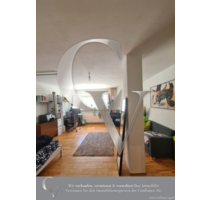 Wohnung zum Mieten in Passau 820,00 € 67 m²