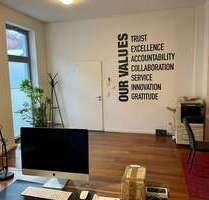 Wohnung zum Mieten in Lübeck 1.400,00 € 92.3 m²