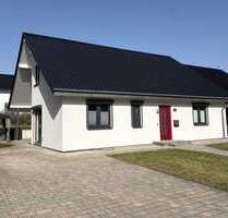 Haus zum Kaufen in Barntrup 333.000,00 € 125 m²