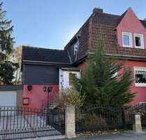 Haus zum Kaufen in Hannover 455.000,00 € 121 m²