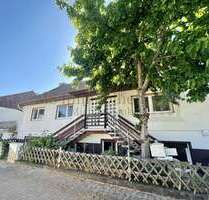 Haus zum Kaufen in Hamm am Rhein 299.000,00 € 330 m²