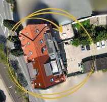 Wohnung zum Kaufen in Jena 466.000,00 € 108 m²