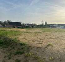 Grundstück zu verkaufen in Leipzig 205.380,00 € 489 m²