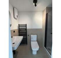 Wohnung zum Mieten in Solingen 500,00 € 35 m²