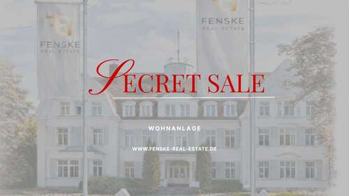 Foto - Haus zum Kaufen in Stralsund 5.675.000,00 € 4400 m²