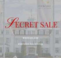 Haus zum Kaufen in Stralsund 5.675.000,00 € 4400 m²