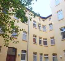 Wohnung zum Mieten in Halle 675,00 € 89.95 m²