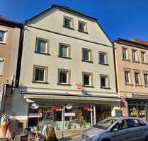 Haus zum Kaufen in Haßfurt 949.000,00 € 282 m²