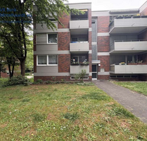 Wohnung zum Kaufen in Ludwigshafen 125.000,00 € 60 m²