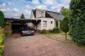 Haus zum Kaufen in Emmerich am Rhein 320.000,00 € 149 m²