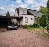 Haus zum Kaufen in Emmerich am Rhein 320.000,00 € 149 m²